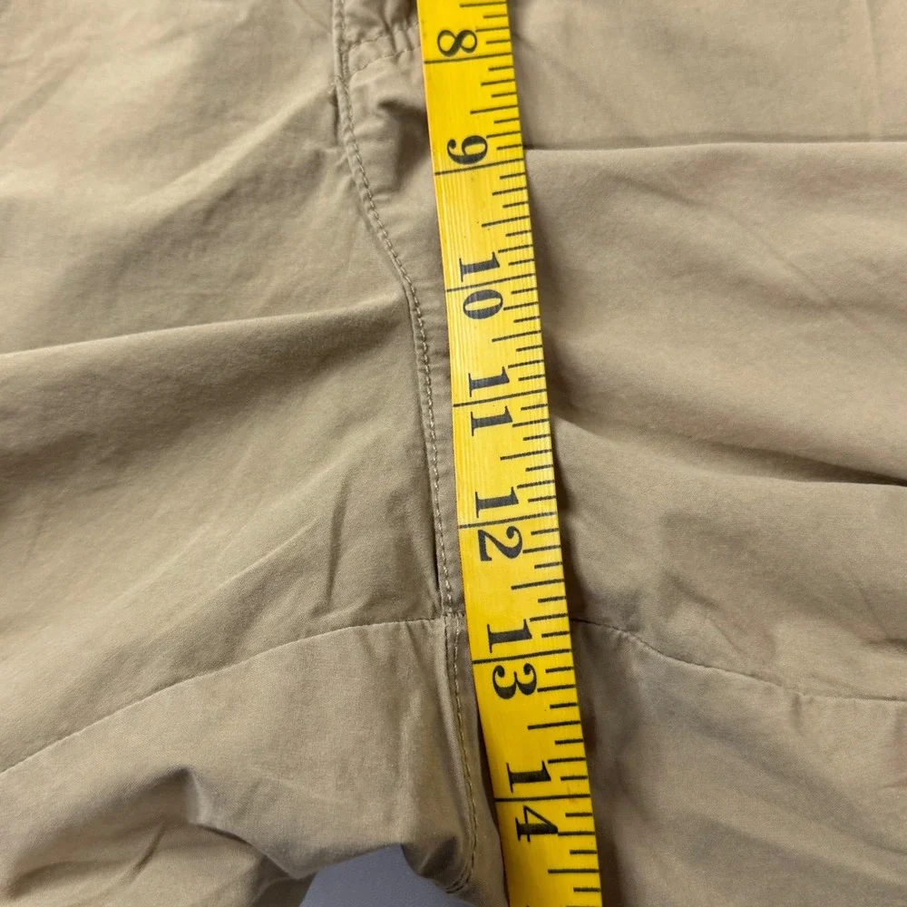 Columbia shorts mens